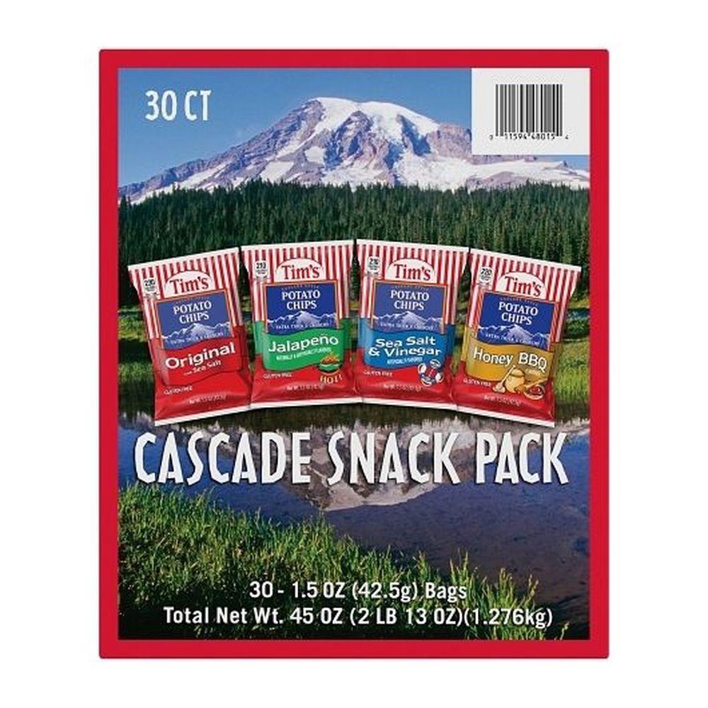 Product gallery 3841034