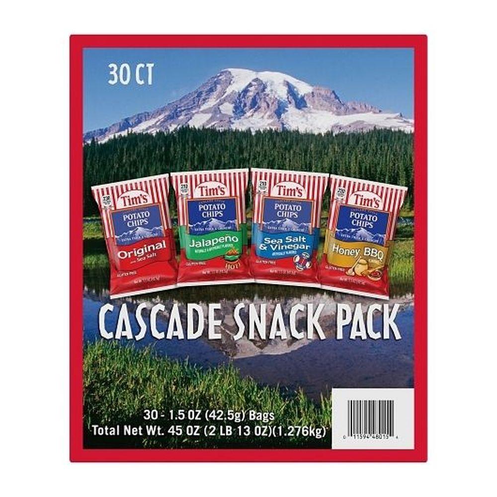 Product gallery 3841040