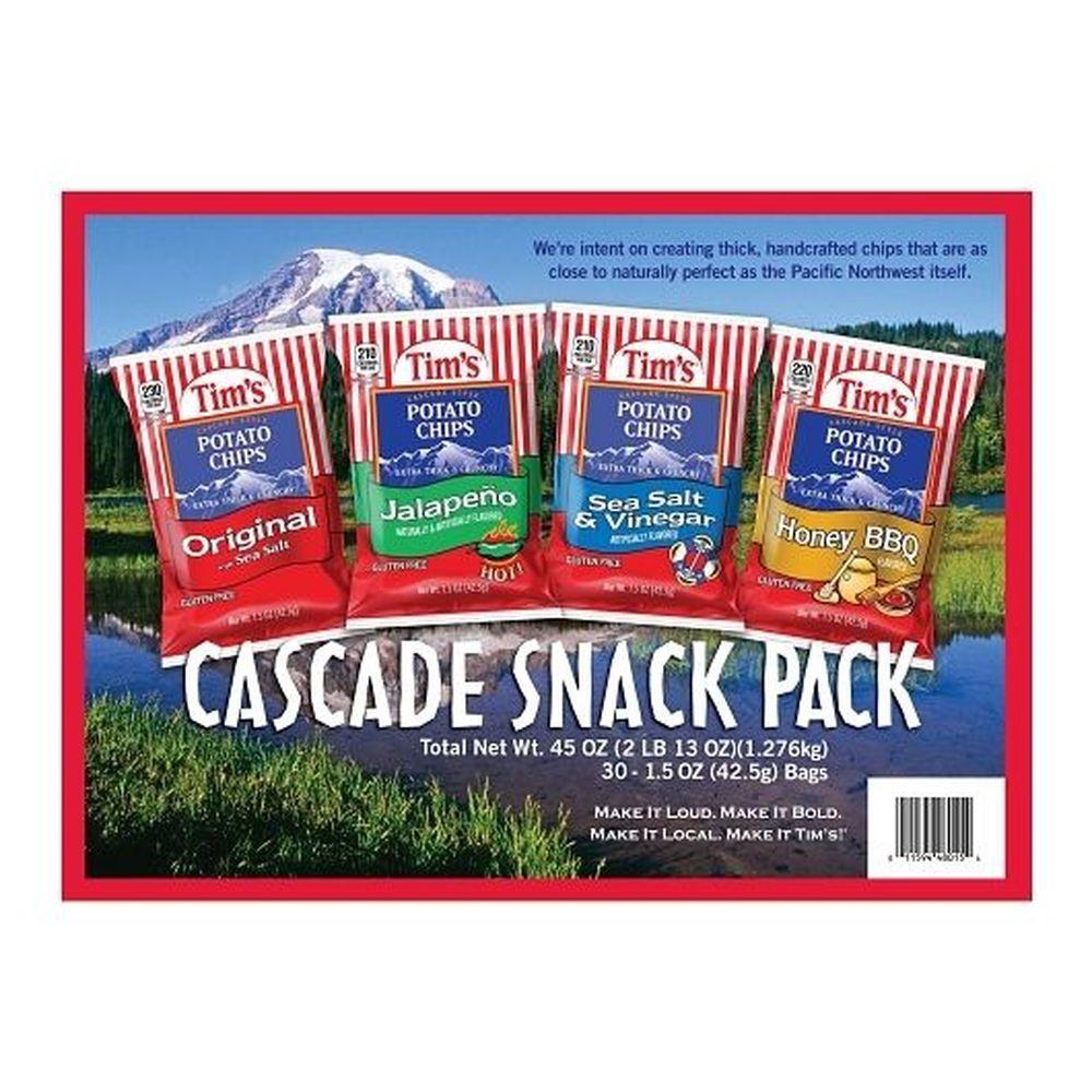 Product gallery 3841043