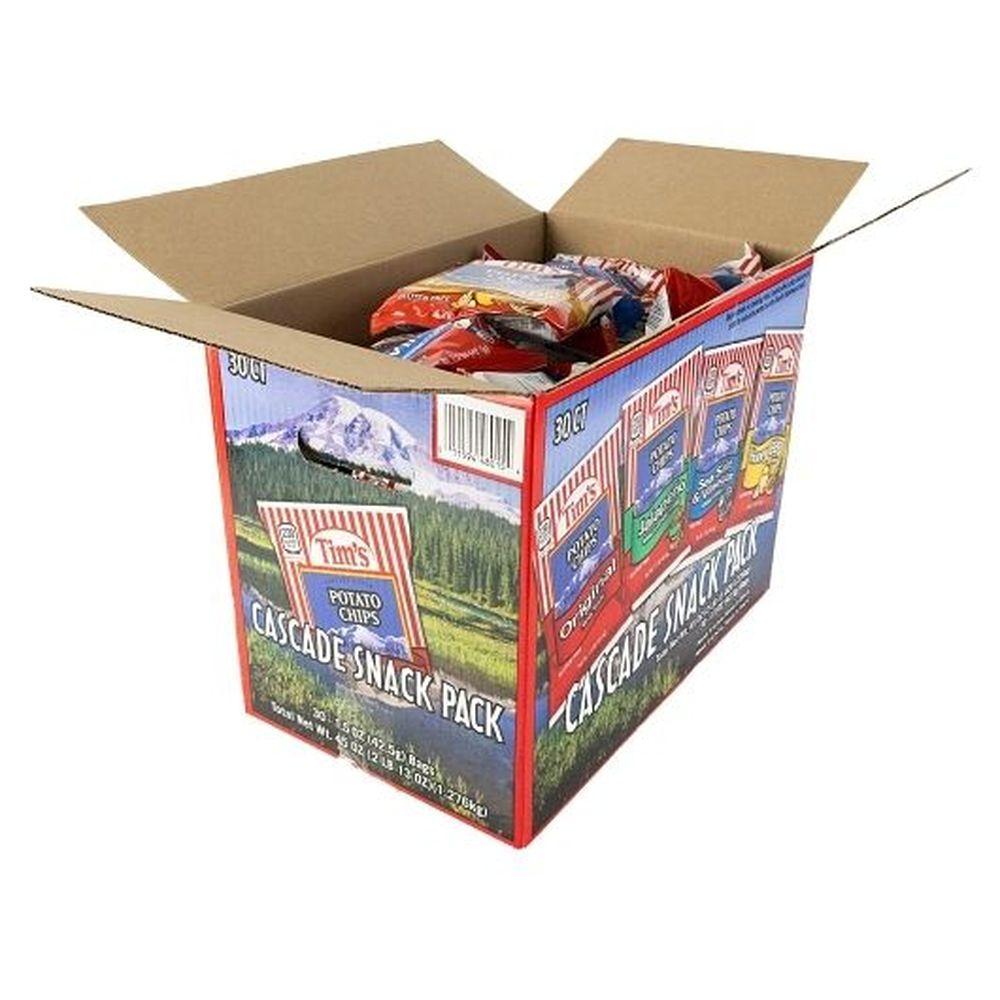 Product gallery 3841049