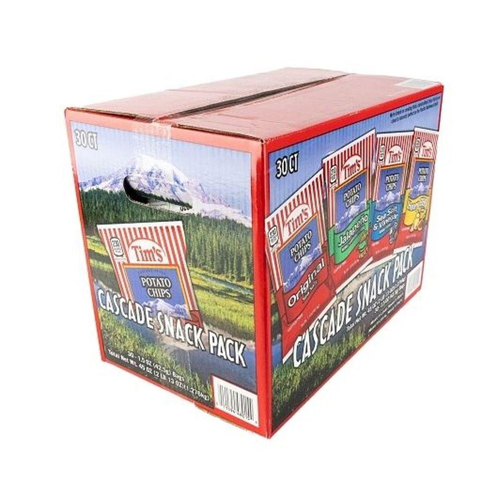 Product gallery 3841052