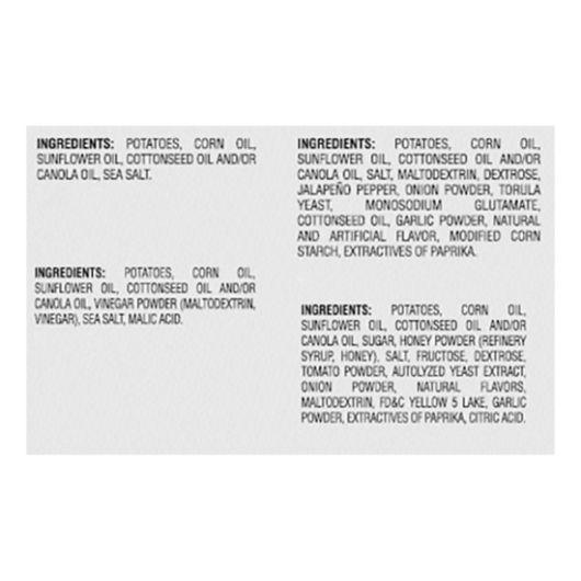 Product gallery 3841061