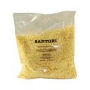 Sartori Classic Montamore Shred Cheese, 3 Pound -- 6 per case.