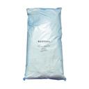 Sartori Parmesan Fresh Grated Cheese, 25 Pound -- 2 per case.