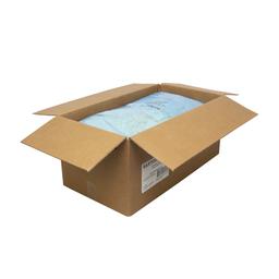 Product thumb gallery 2965552