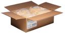 Sartori SarVecchio Shaved Parmesan Cheese, 5 Ounce Cup -- 4 per case