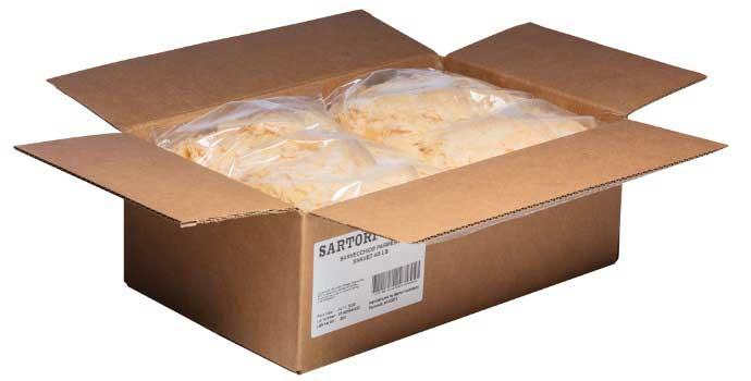 Product gallery 498076400