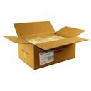 Sartori Grated Parmesan and Romano Cheese, 5 Pound -- 6 per case