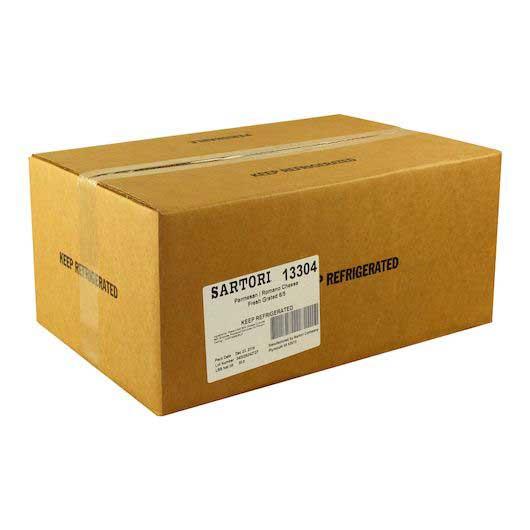 Product gallery 2583913