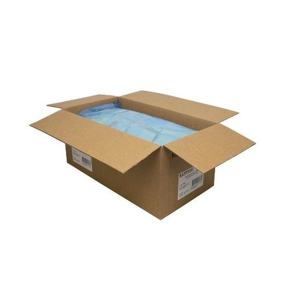 Product gallery 323562802