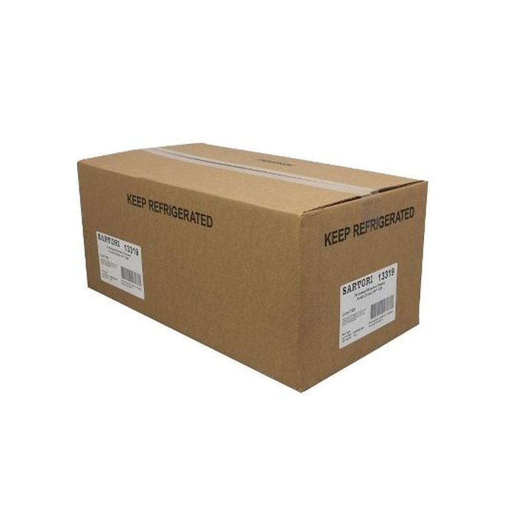 Product gallery 272664729