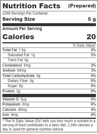 Product gallery 594415581