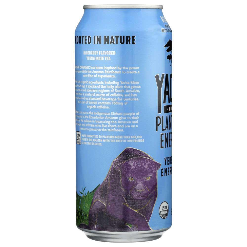 Product gallery 2715001