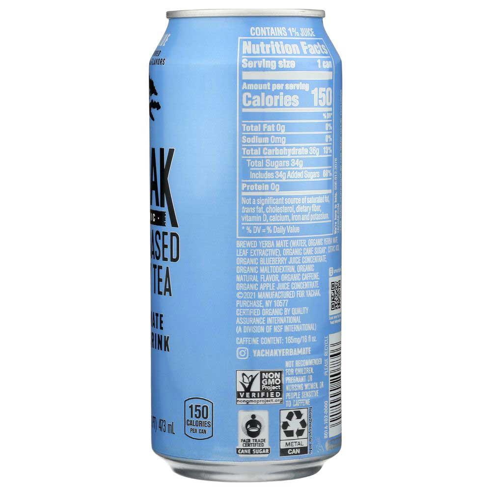 Product gallery 2715004