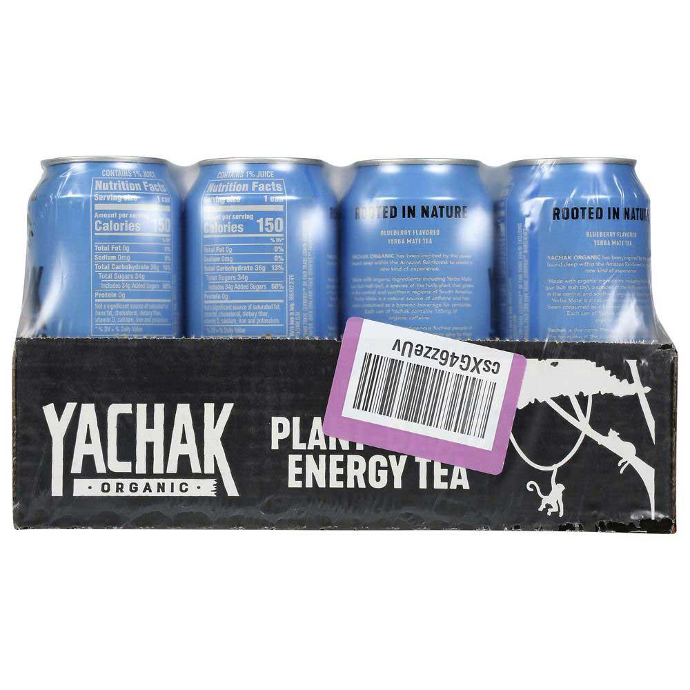 Product gallery 2715007