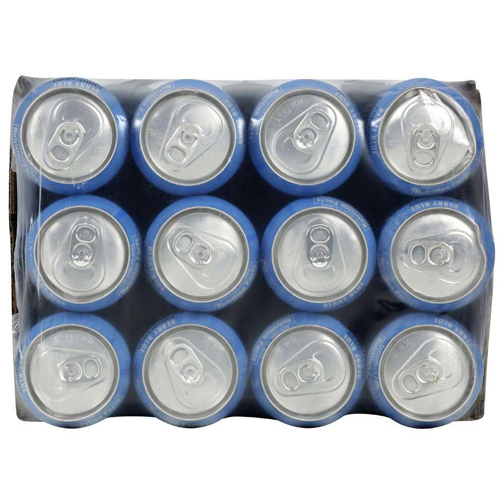 Product gallery 2715010