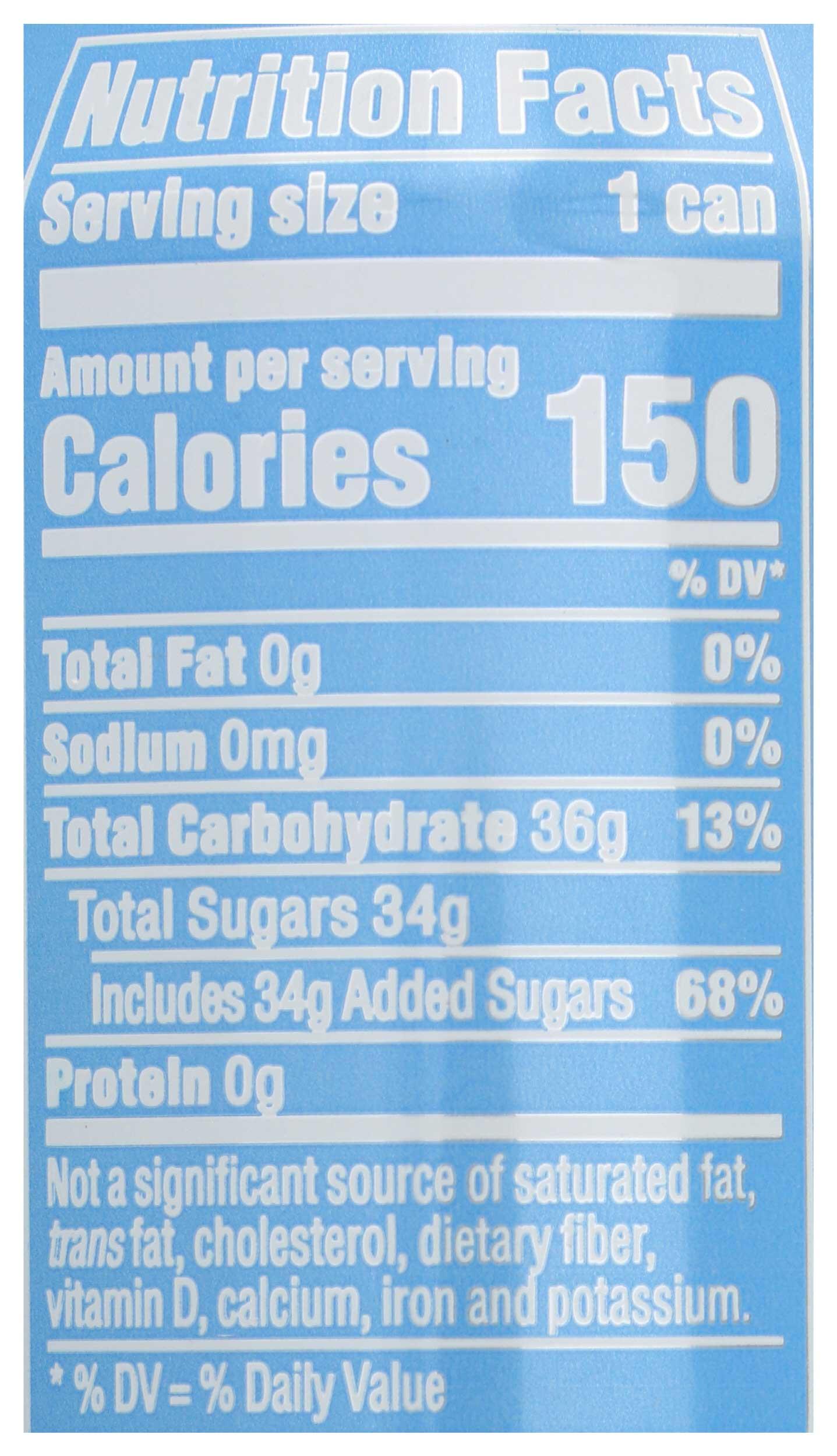 Product gallery 2715013