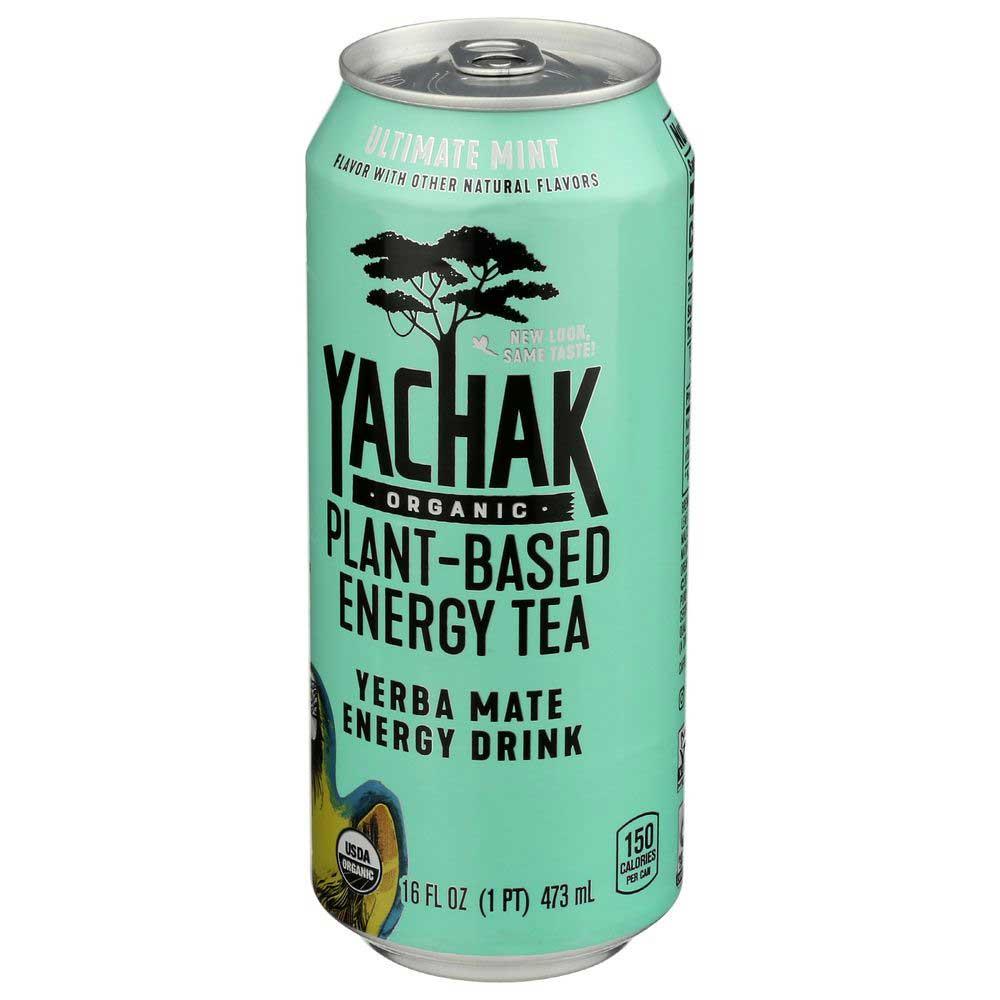 Product gallery 2715022