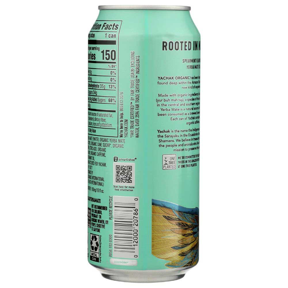 Product gallery 2715025