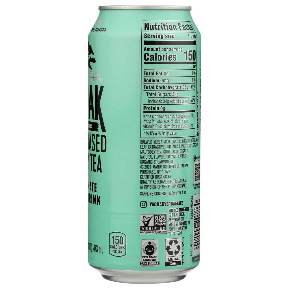 Product gallery 2715028