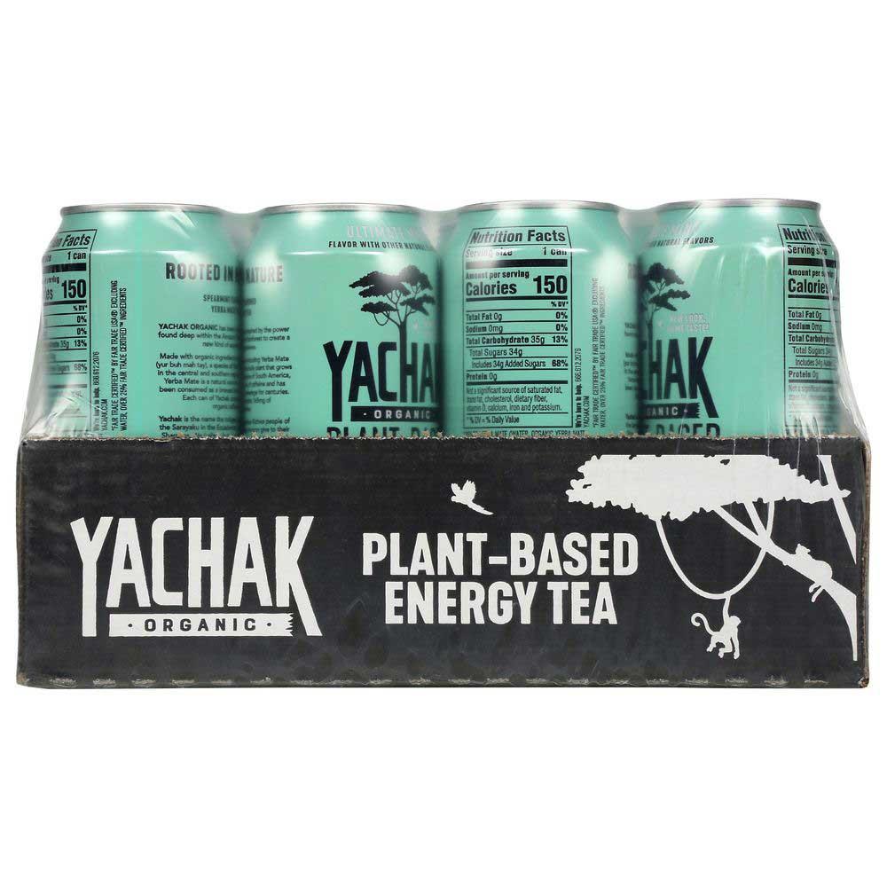 Product gallery 2715031