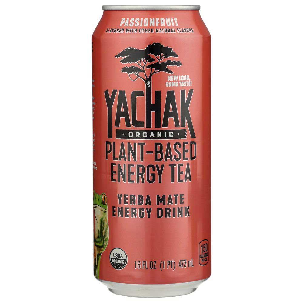 Product gallery 2715043