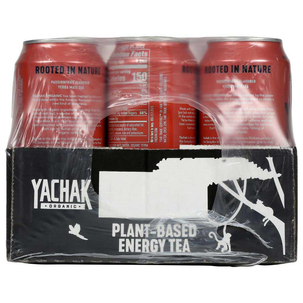 Product gallery 2715049