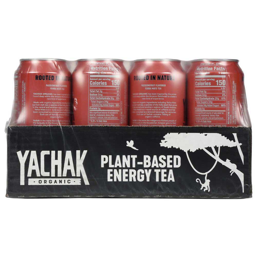 Product gallery 2715052