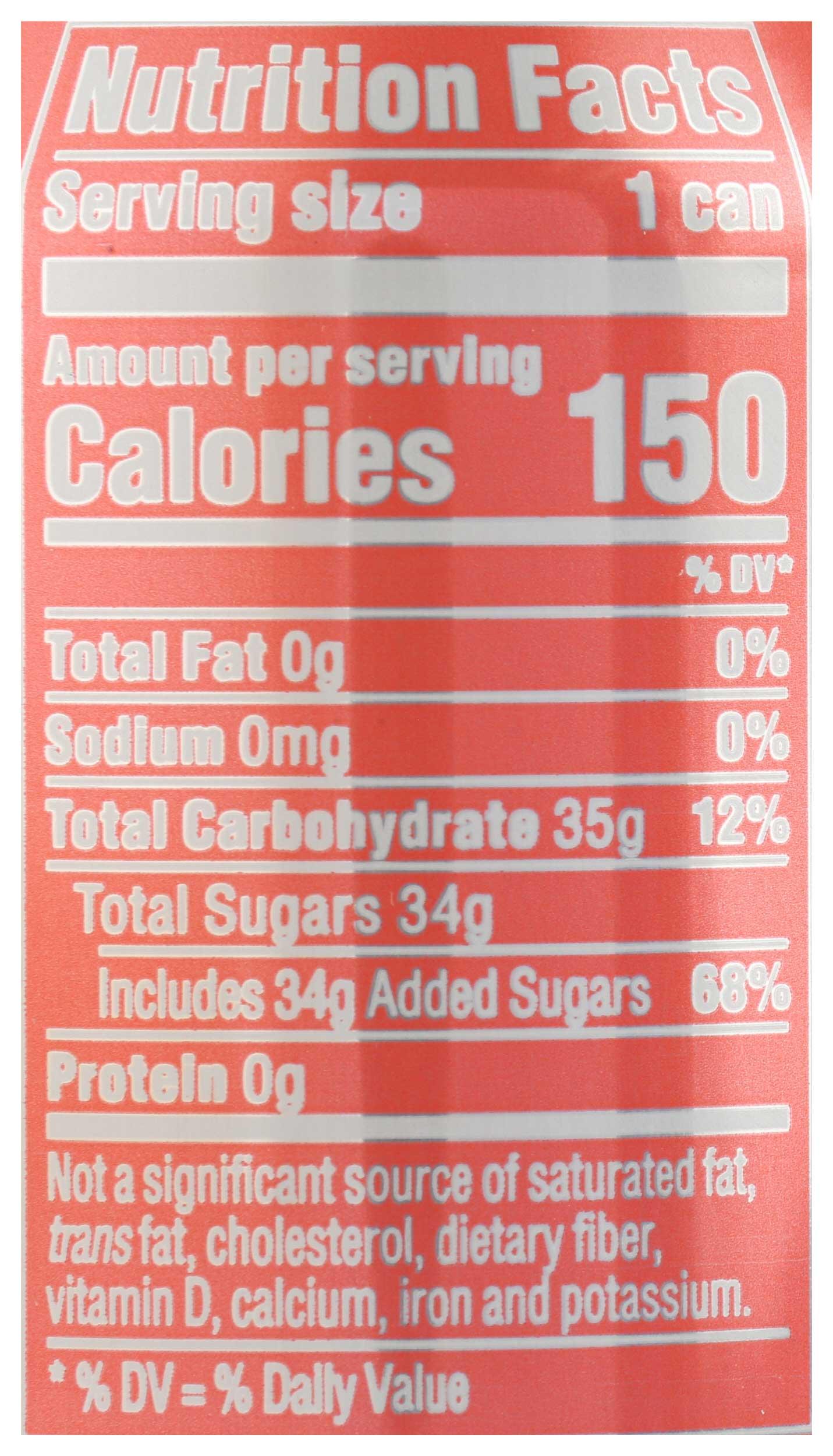 Product gallery 2715055