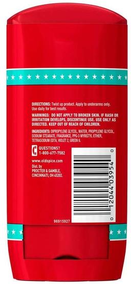 Product thumb gallery 823274240