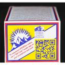 Sportea Iced Tea, 7 tea bags -- 12 per case