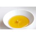 Wholesome Live Sweetly Organic Extra Light Agave, 5 Gallon.