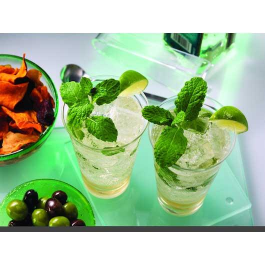 Product gallery 2471322