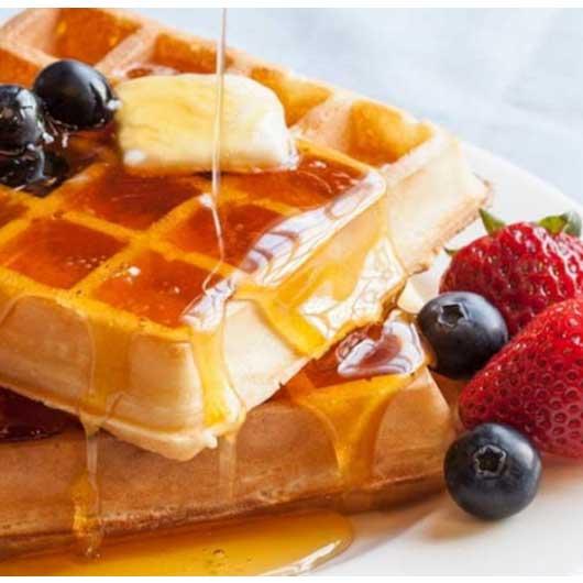 Product gallery 2471325