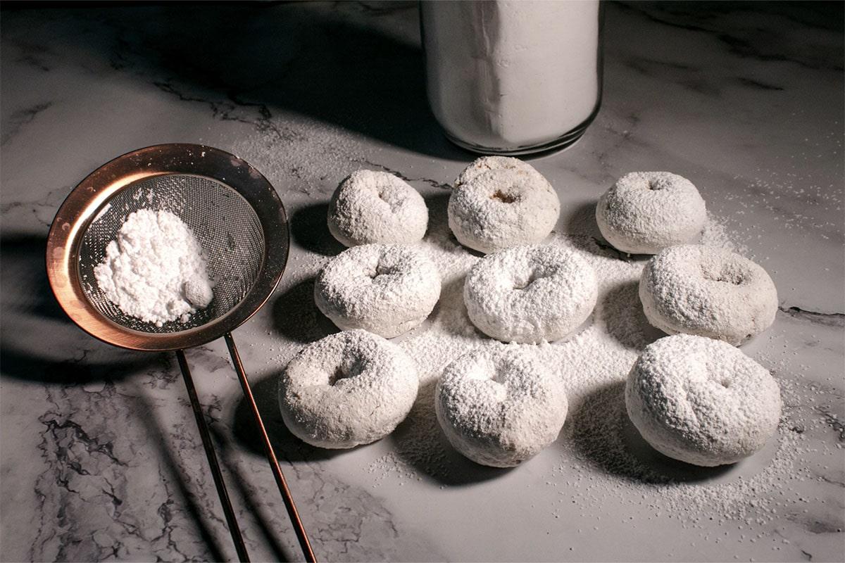 Product gallery 3542072