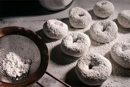 Product thumb gallery 3542075