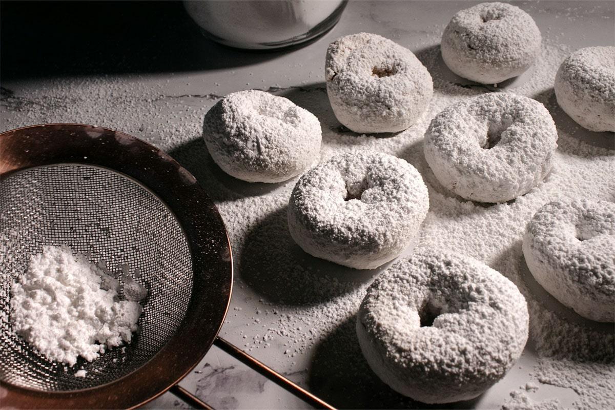 Product gallery 3542075