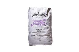 Product thumb gallery 3542078