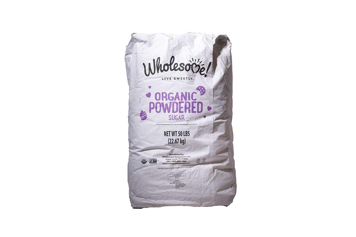 Product gallery 3542078