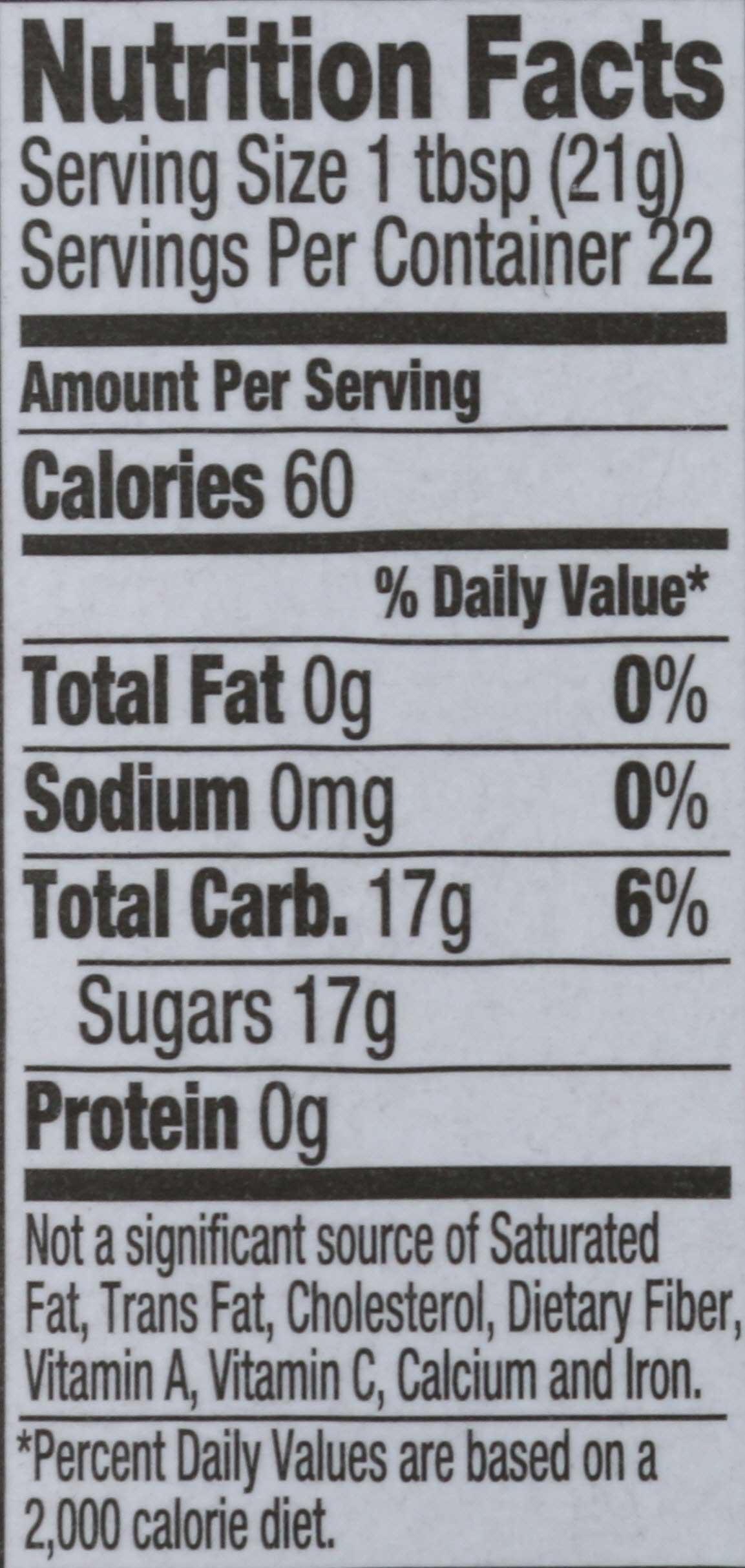 Product gallery 2321861