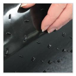 Product thumb gallery 3403536