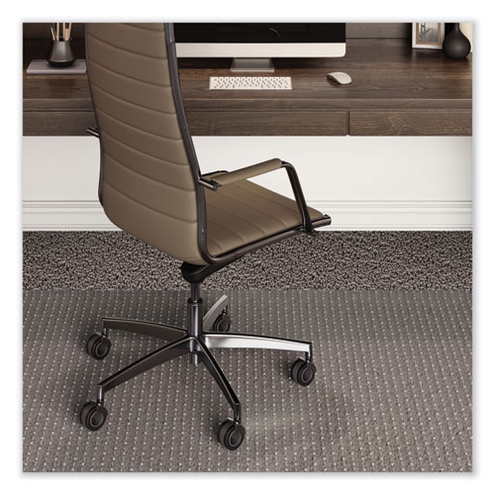 Product gallery 3403563