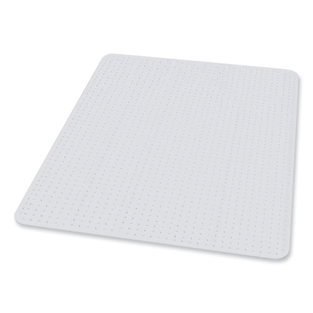 Product gallery 3403578