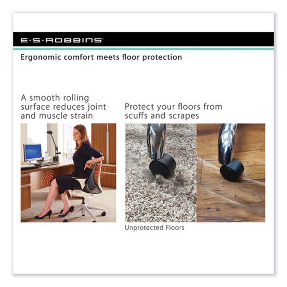 Product gallery 3438255