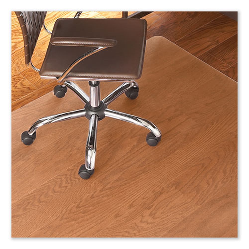 Product gallery 3438261