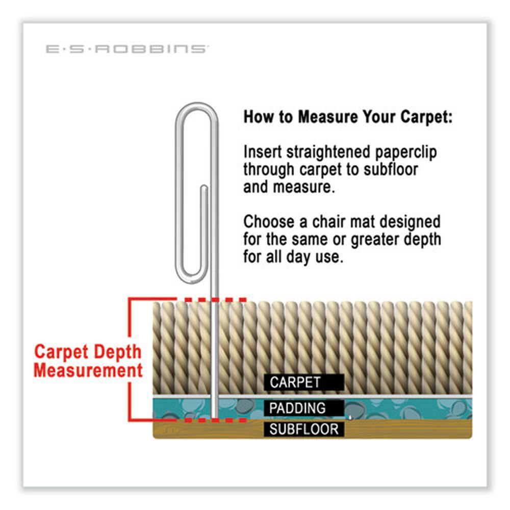 Product gallery 3438273