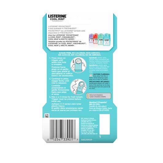 Product gallery 2558701