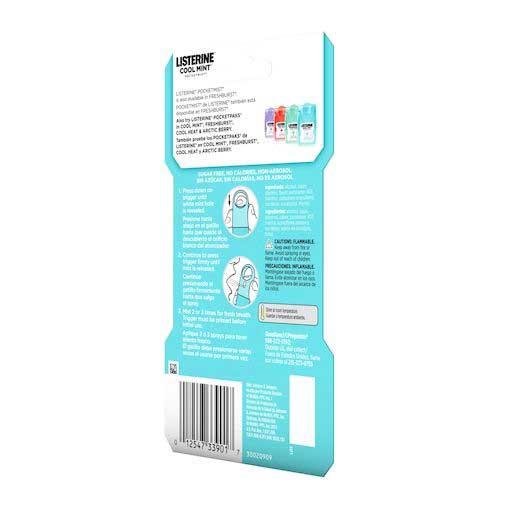 Product gallery 2558707