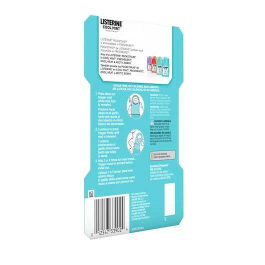 Product gallery 2558728