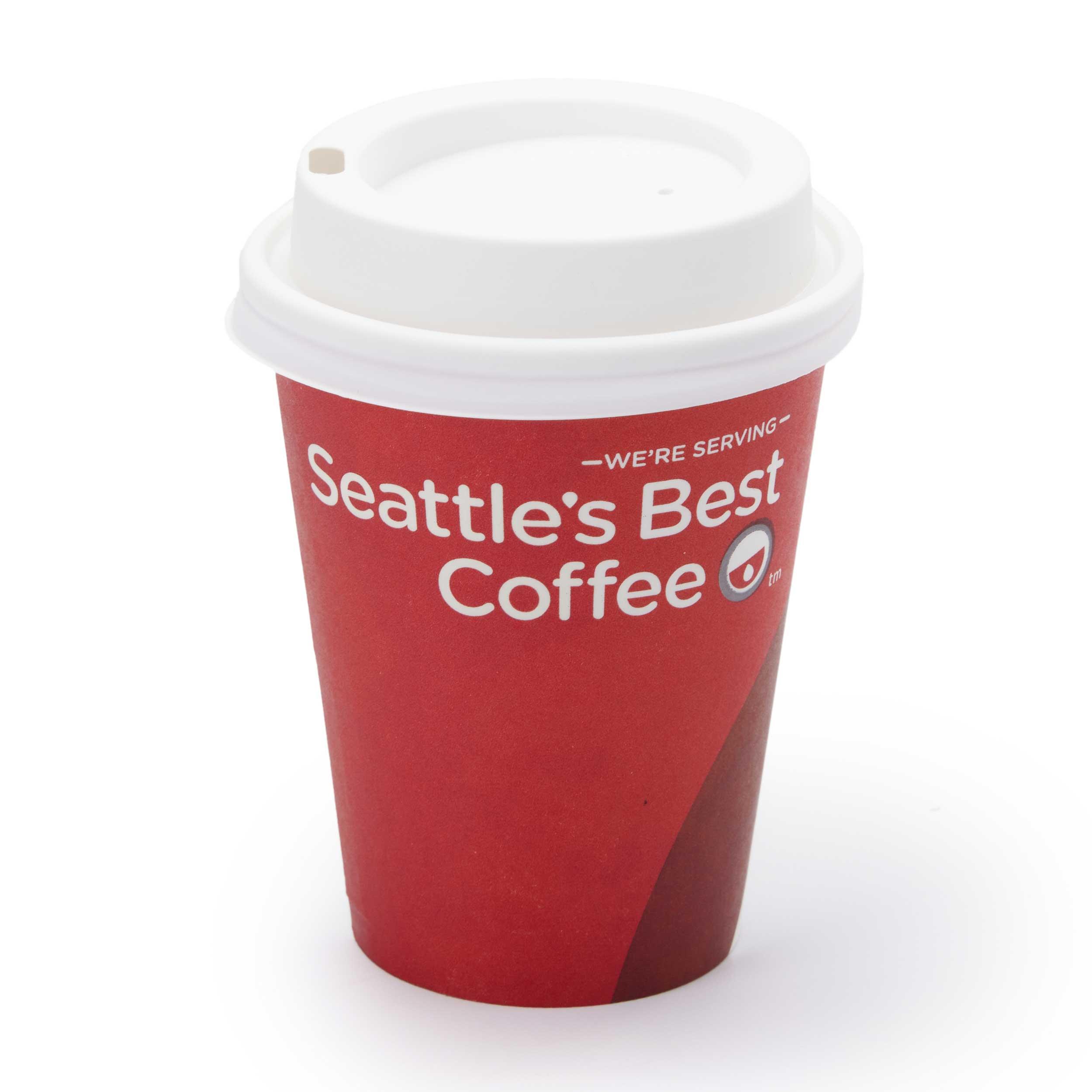 Product gallery 4022046